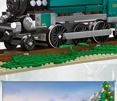 59020f.jpg