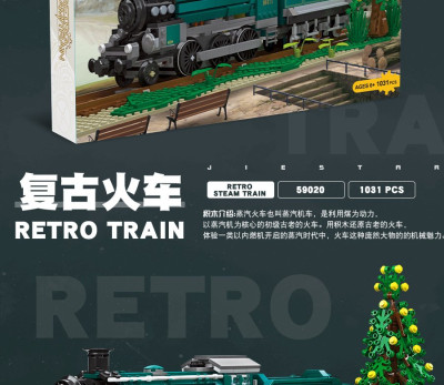 59020d.jpg
