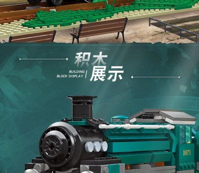 59020b.jpg