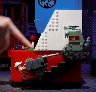 86231iGIF.gif