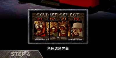 86231fGIF.gif