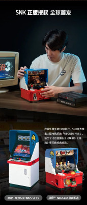 86231b.jpg
