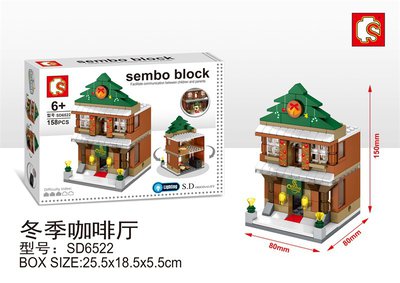 sd6522.jpg
