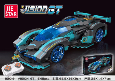 Jie-Star 92019 01.jpg