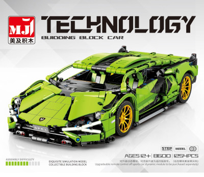 MJ 8600 01.jpg
