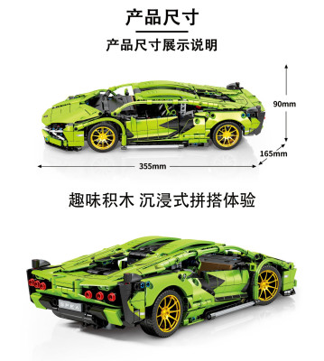 MJ 8600 02.jpg