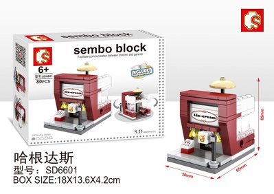 sd6601.jpg