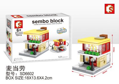 sd6602.jpg