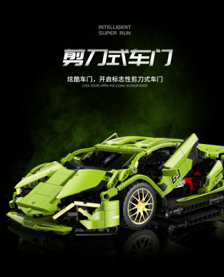 Kaiyu K96122 03.jpg