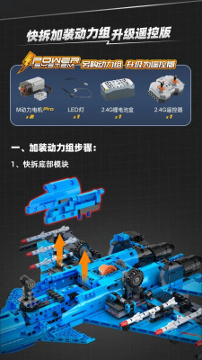C56028f.jpg