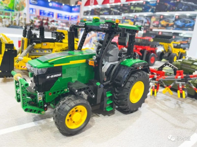 Toy & Edu 2022 - Reobrix 22015.jpg