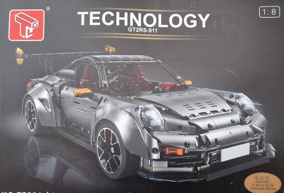 TGL_T5026_Anleitung_Front.jpg