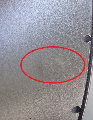 TGL_T5026_Kotfluegel_Detail2.jpg
