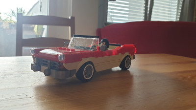20220820_162945.jpg