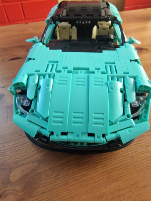 DB11_Front.jpg
