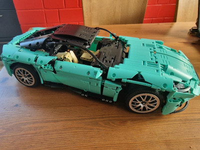 DB11_rechts.jpg