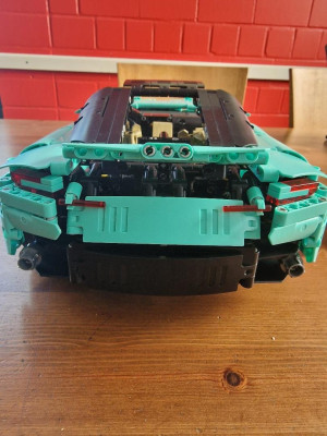 DB11_Heck_Geschlossen.jpg