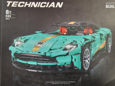 DB11_Anleitung1.jpg