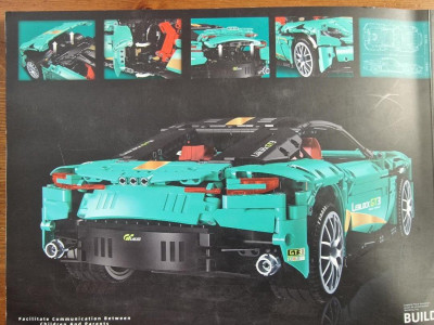 DB11_Anleitung2.jpg