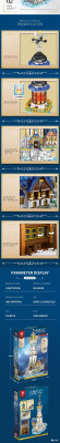 row-2-column-1.jpg