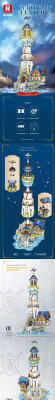 row-1-column-1.jpg