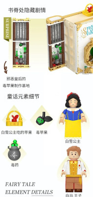 Snowwhite4.jpg
