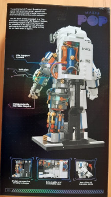 space01.jpg