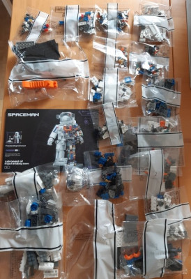 space02.jpg