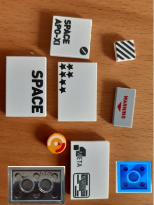 space05.jpg