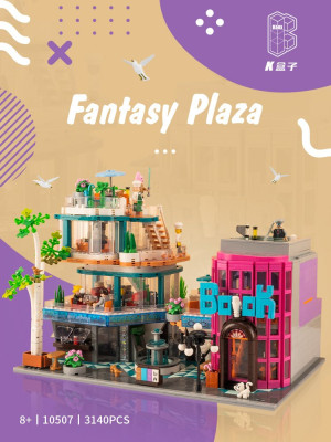Kbox 10507 01.jpg