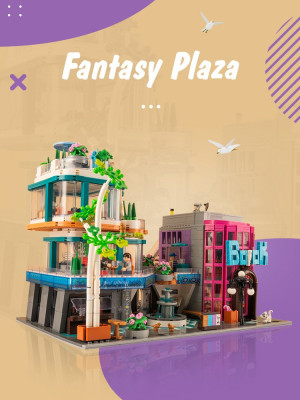 Kbox 10507 02.jpg