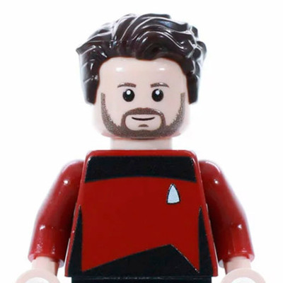TNG - William T. Riker.jpg