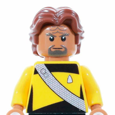 TNG - Worf.jpg