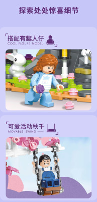 Top Toy DZ6011 04.jpg