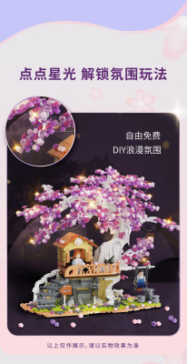 Top Toy DZ6011 05.jpg