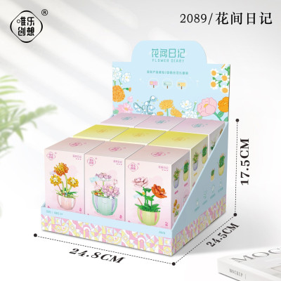 WL 2080 bis 2088 02.jpg