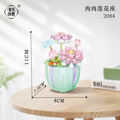 WL 2084 01.jpg