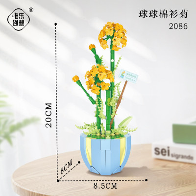 WL 2086 01.jpg