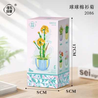 WL 2086 02.jpg