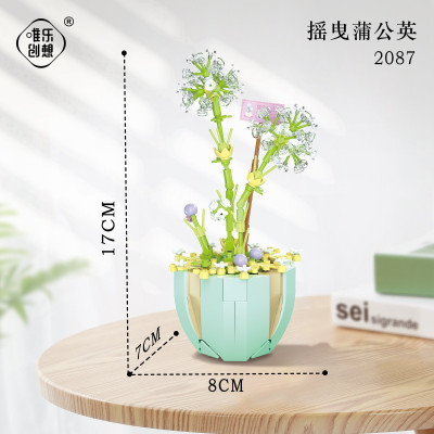 WL 2087 01.jpg