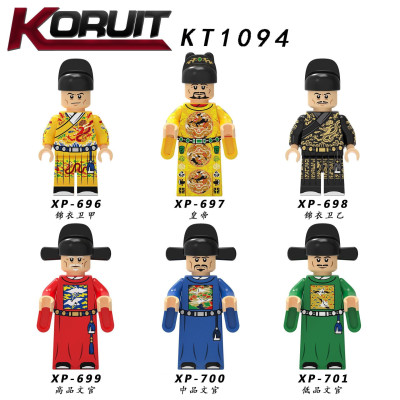 Koruit KT1094 01.jpg