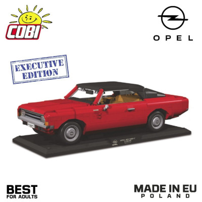 Cobi 24344 01.jpg