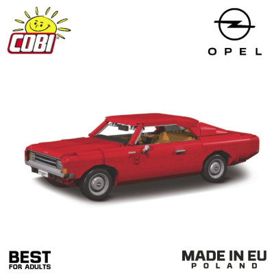 Cobi 24345 01.jpg