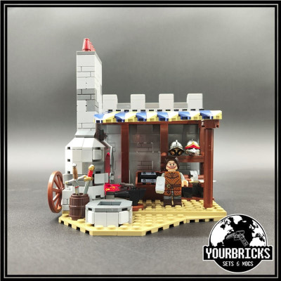 Yourbricks 40001 01.jpg