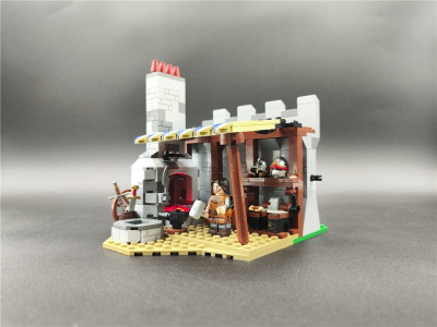 Yourbricks 40001 02.jpg