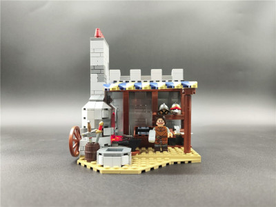 Yourbricks 40001 03.jpg