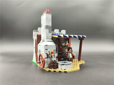 Yourbricks 40001 04.jpg