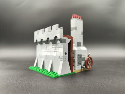 Yourbricks 40001 05.jpg