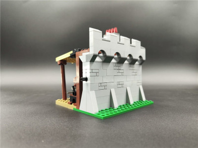 Yourbricks 40001 06.jpg