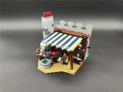 Yourbricks 40001 07.jpg